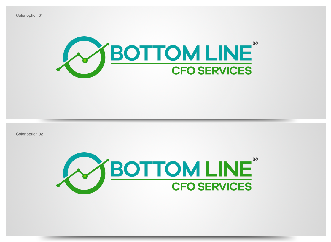 Logo Design by creativerhythm for this project | Design #23082219