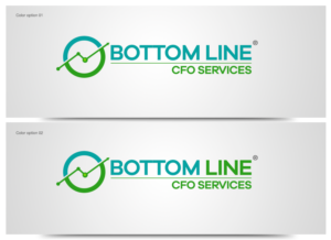 Logo Design by creativerhythm for this project | Design: #23082219