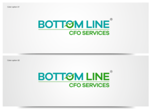 Logo Design by creativerhythm for this project | Design: #23082462