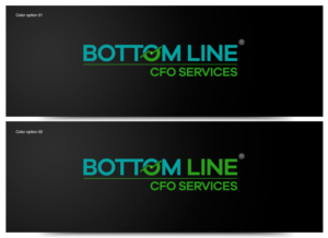 Logo Design by creativerhythm for this project | Design: #23082463
