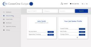 Web Design by Creations Box 2015