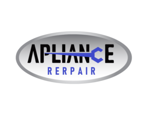 Logo Design by Allstudio Design