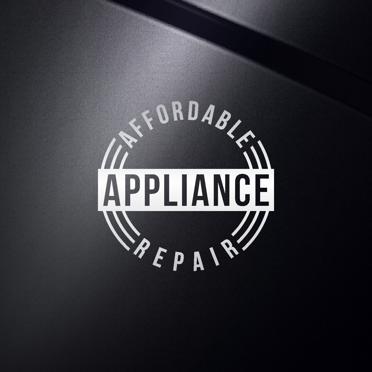 Logo-Design von saher khan 2 für JesseJames Creative, Inc. | Design #23012233