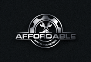 Design de Logo par Design Solving pour JesseJames Creative, Inc. | Design : #23010013