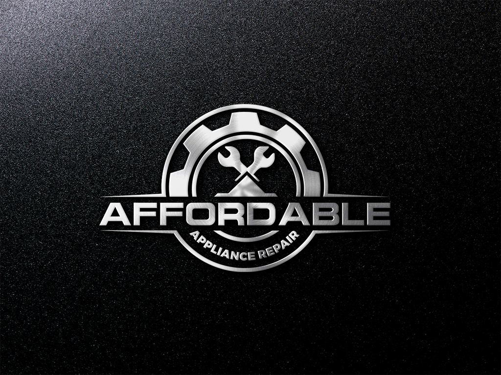 Logo-Design von Design Solving für JesseJames Creative, Inc. | Design #23010014