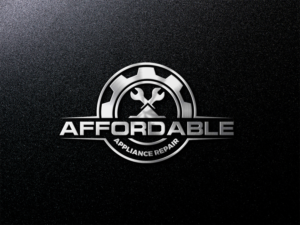 Design de Logo par Design Solving pour JesseJames Creative, Inc. | Design : #23010014