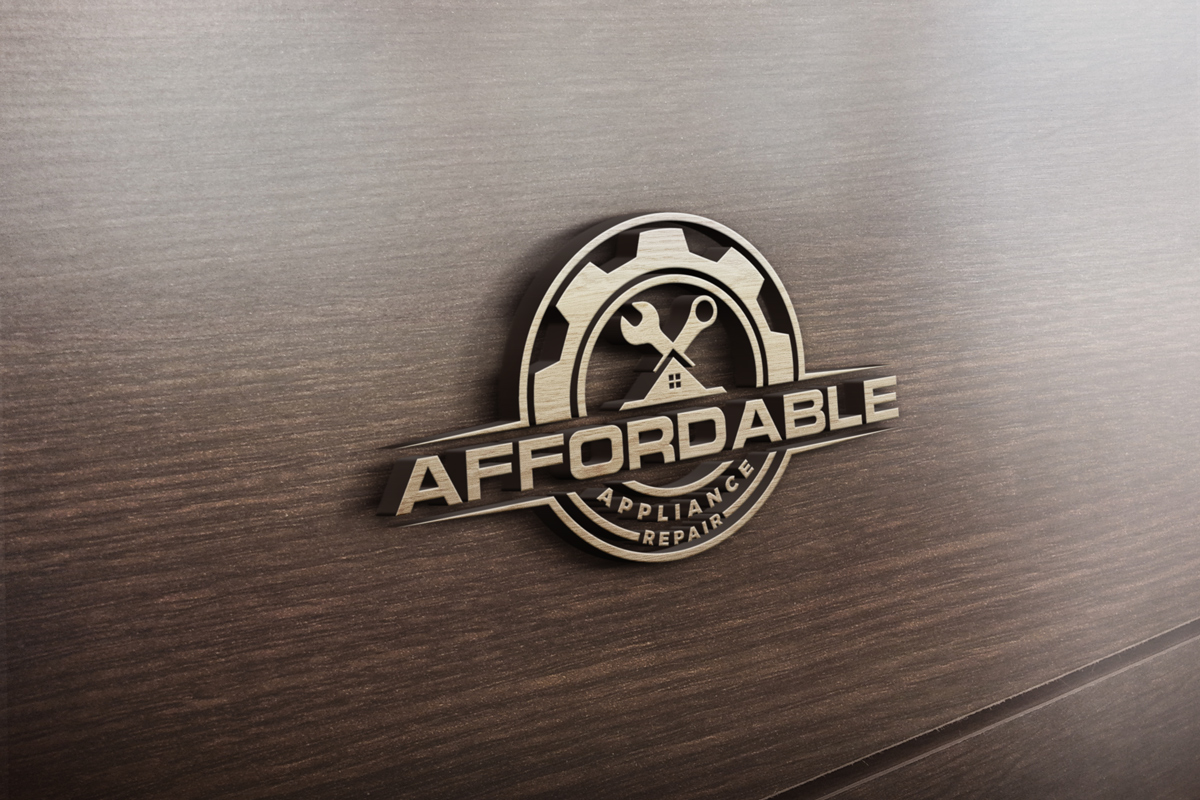 Logo Design by Design Solving for JesseJames Creative, Inc. | Design #23012516
