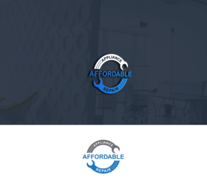 Design de Logo par CreativeBaba pour JesseJames Creative, Inc. | Design : #23015291
