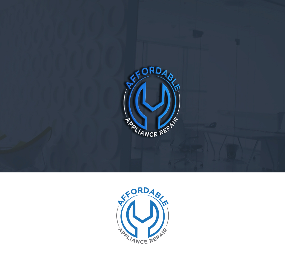 Diseño de Logo por CreativeBaba para JesseJames Creative, Inc. | Diseño #23015292