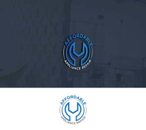 Design de Logo par CreativeBaba pour JesseJames Creative, Inc. | Design : #23015292