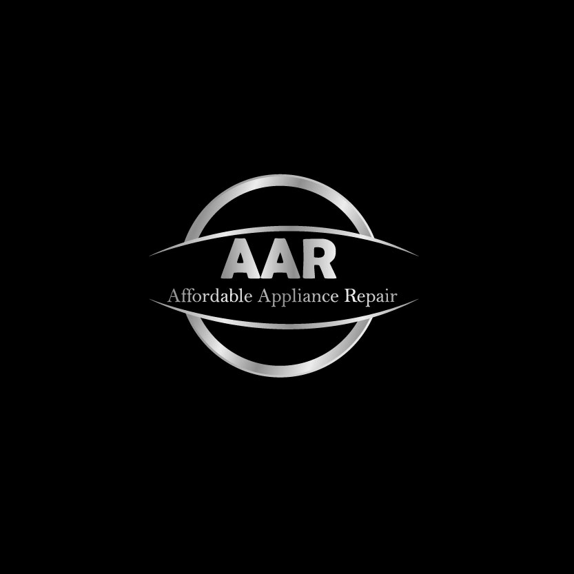 Design de Logo par Zarna... pour JesseJames Creative, Inc. | Design #23014385