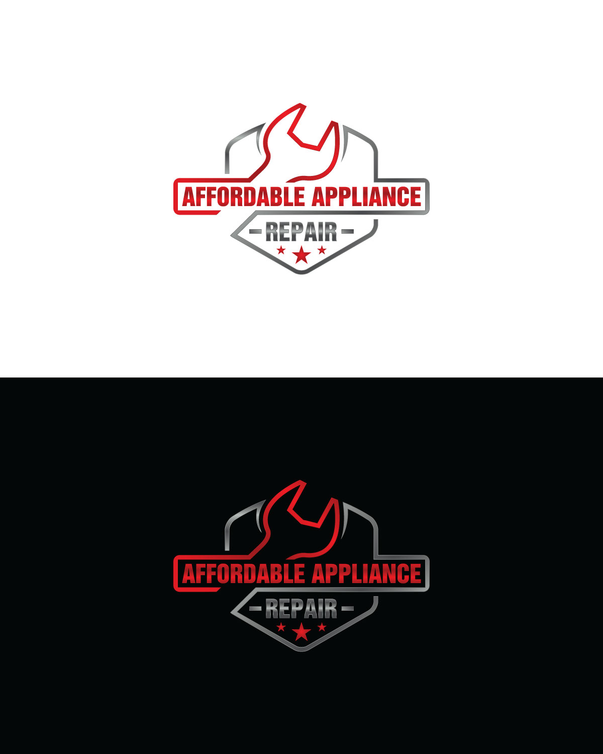 Design de Logo par Md Shehidul Islam Rimon pour JesseJames Creative, Inc. | Design #23622996