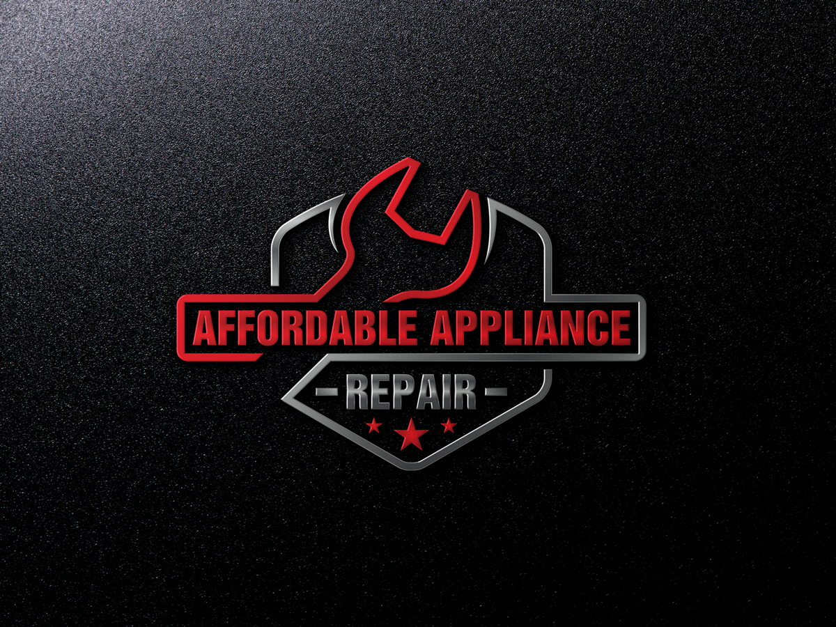 Design de Logo par Md Shehidul Islam Rimon pour JesseJames Creative, Inc. | Design #23623045