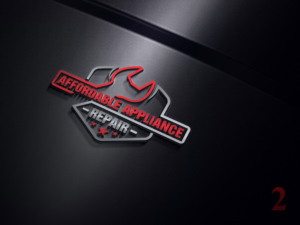 Design de Logo par Md Shehidul Islam Rimon pour JesseJames Creative, Inc. | Design : #23628837
