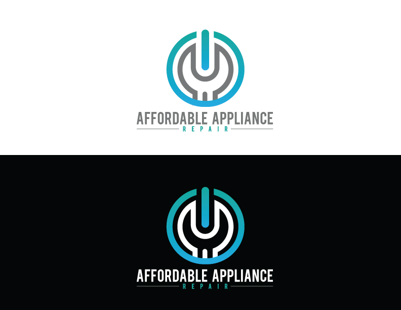 Logo Design by Ali 108 for JesseJames Creative, Inc. | Design #23014060