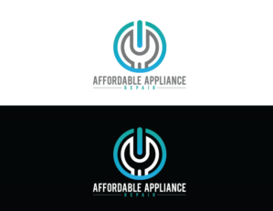 Design de Logo par Ali 108 pour JesseJames Creative, Inc. | Design #23014060
