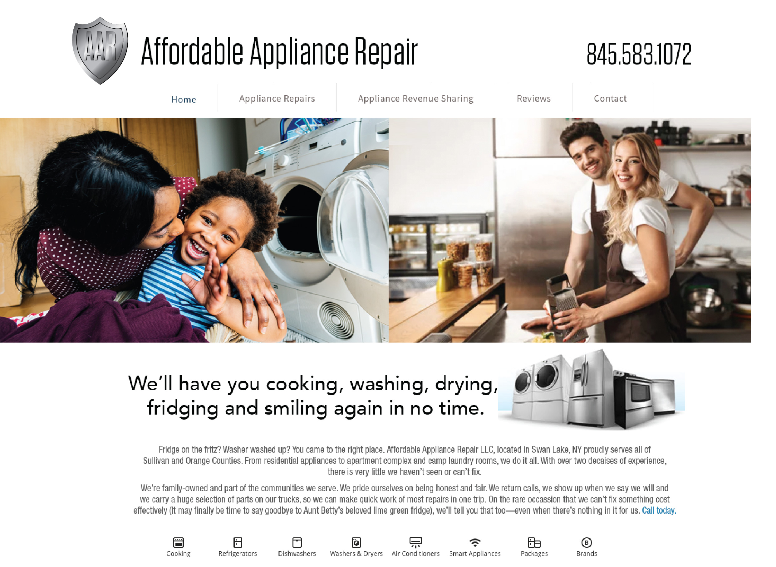 Design de Logo par Skytrip pour JesseJames Creative, Inc. | Design #23013135