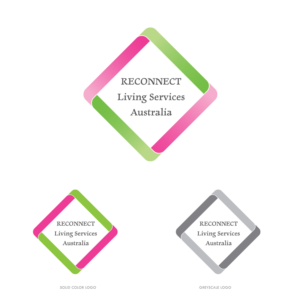 Logo Design by DAVIDEZIGN