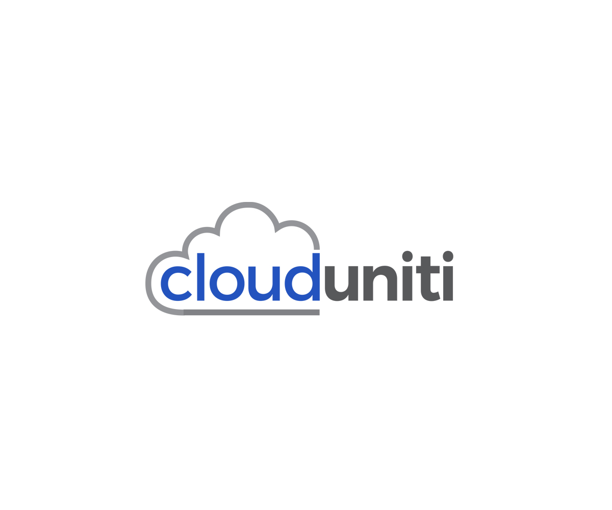 Logo Design by ERICK ANDRE VOORNEMAN for this project | Design #23082274