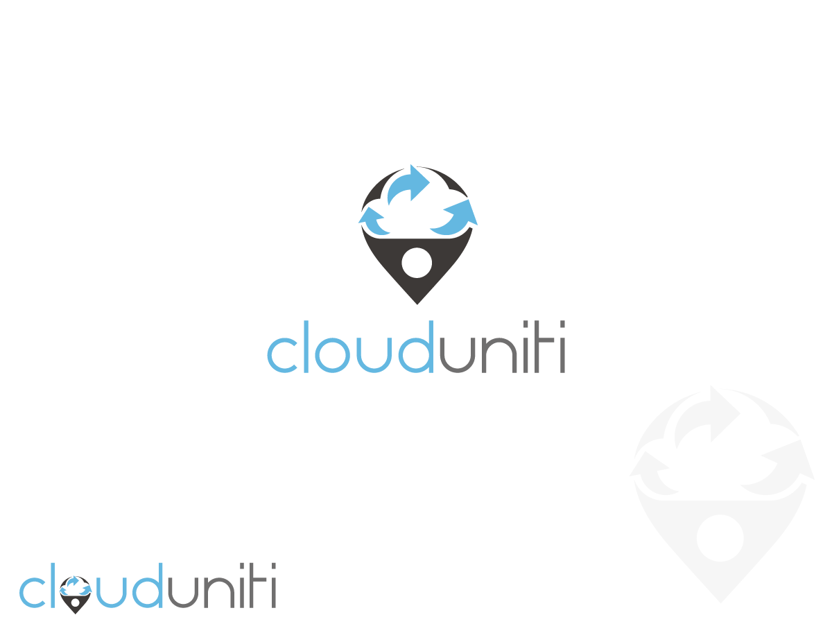 Logo Design by Matea for this project | Design #23055337