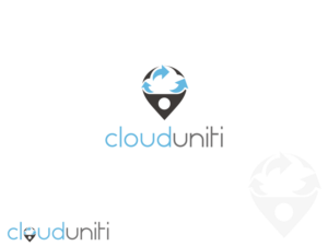 Logo Design by Matea for this project | Design: #23055337