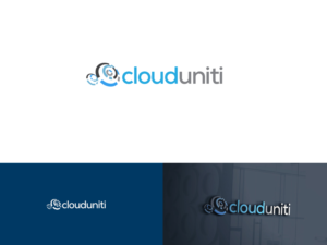 Logo Design by ArtSamurai for this project | Design: #23021608