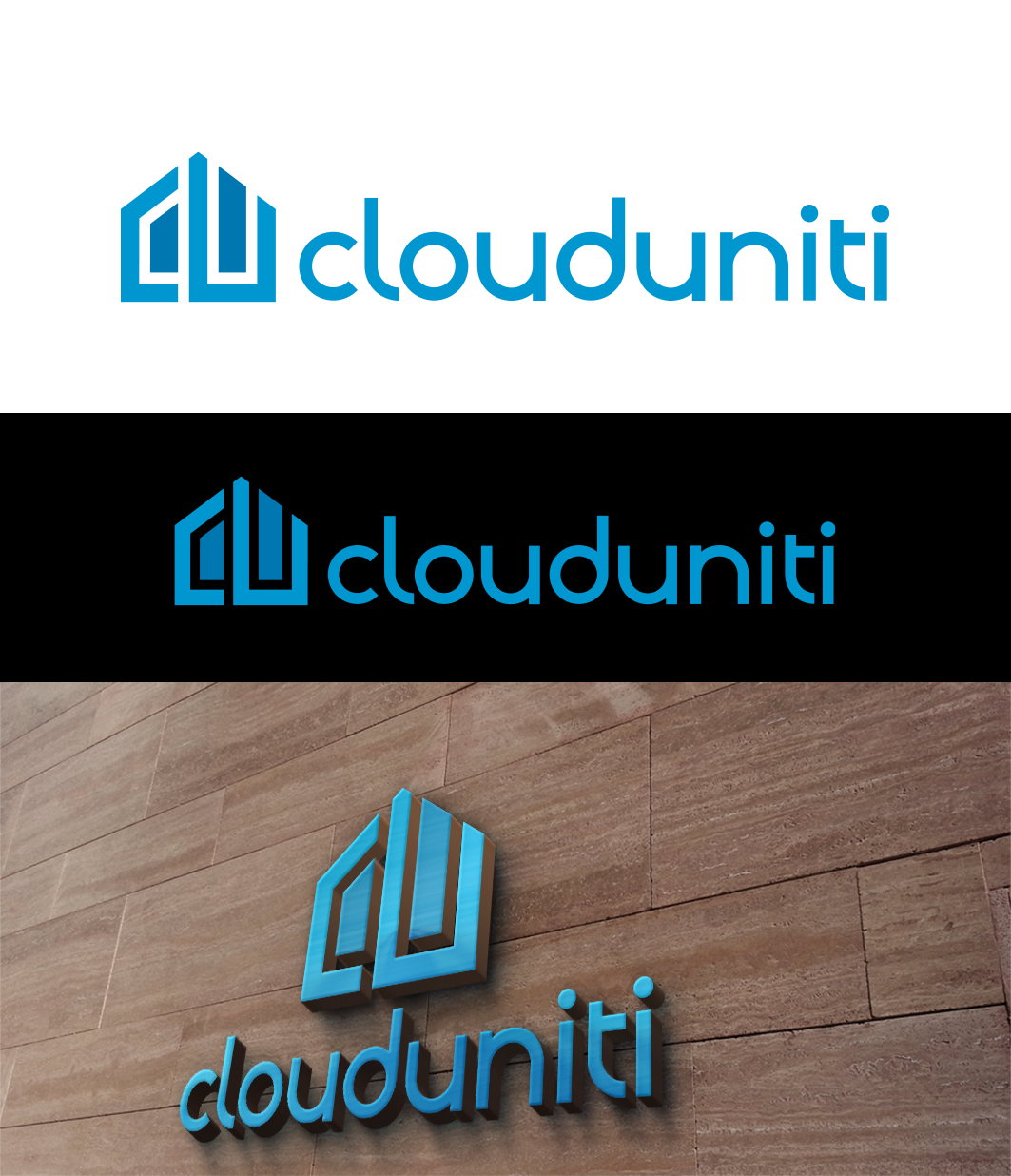 Logo Design by trufya for this project | Design #23104017