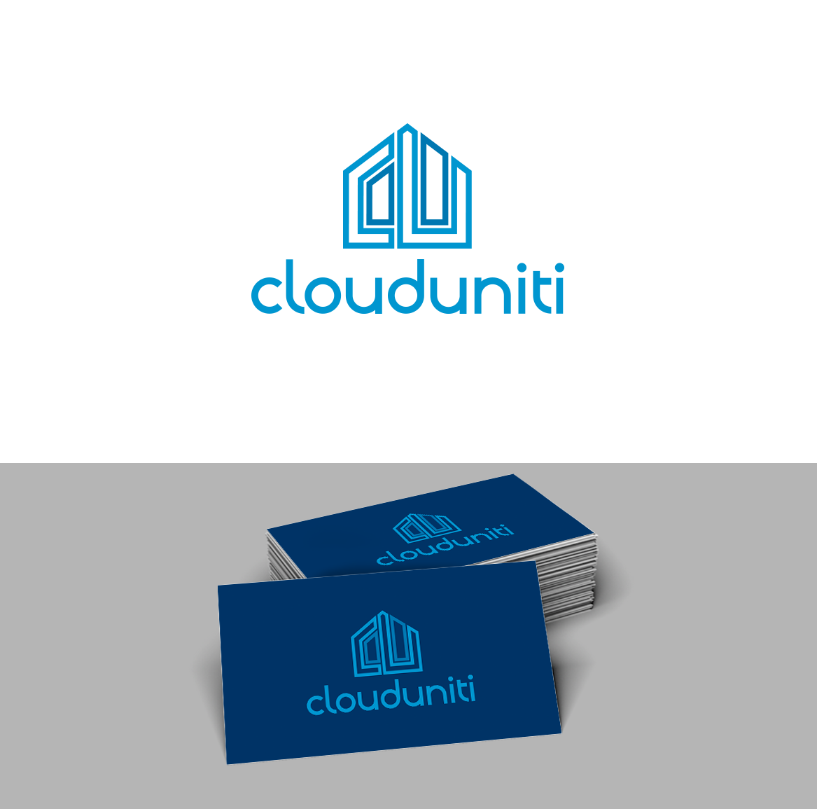 Logo Design by trufya for this project | Design #23104039