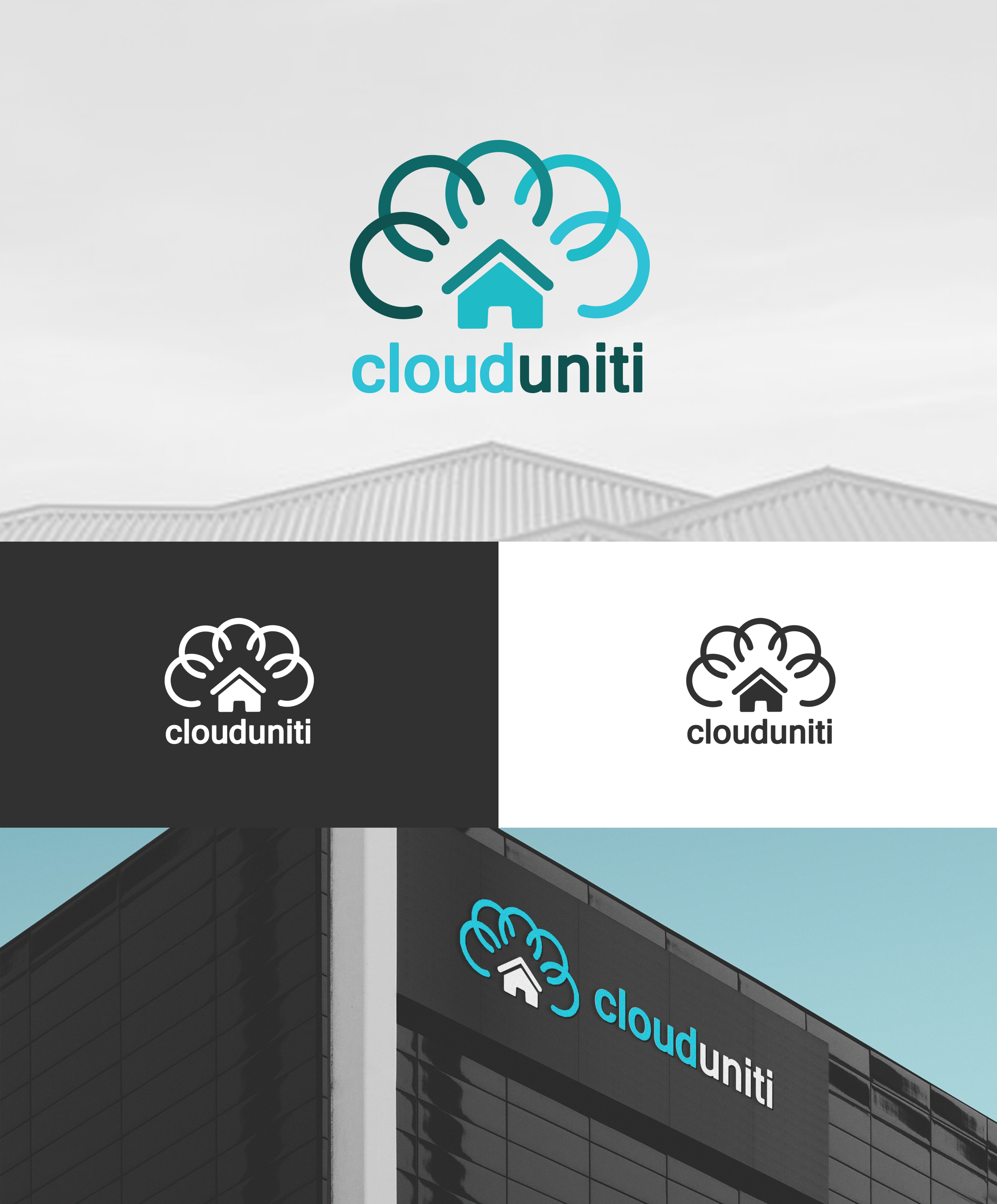 Logo Design by kenzero for this project | Design #23011601