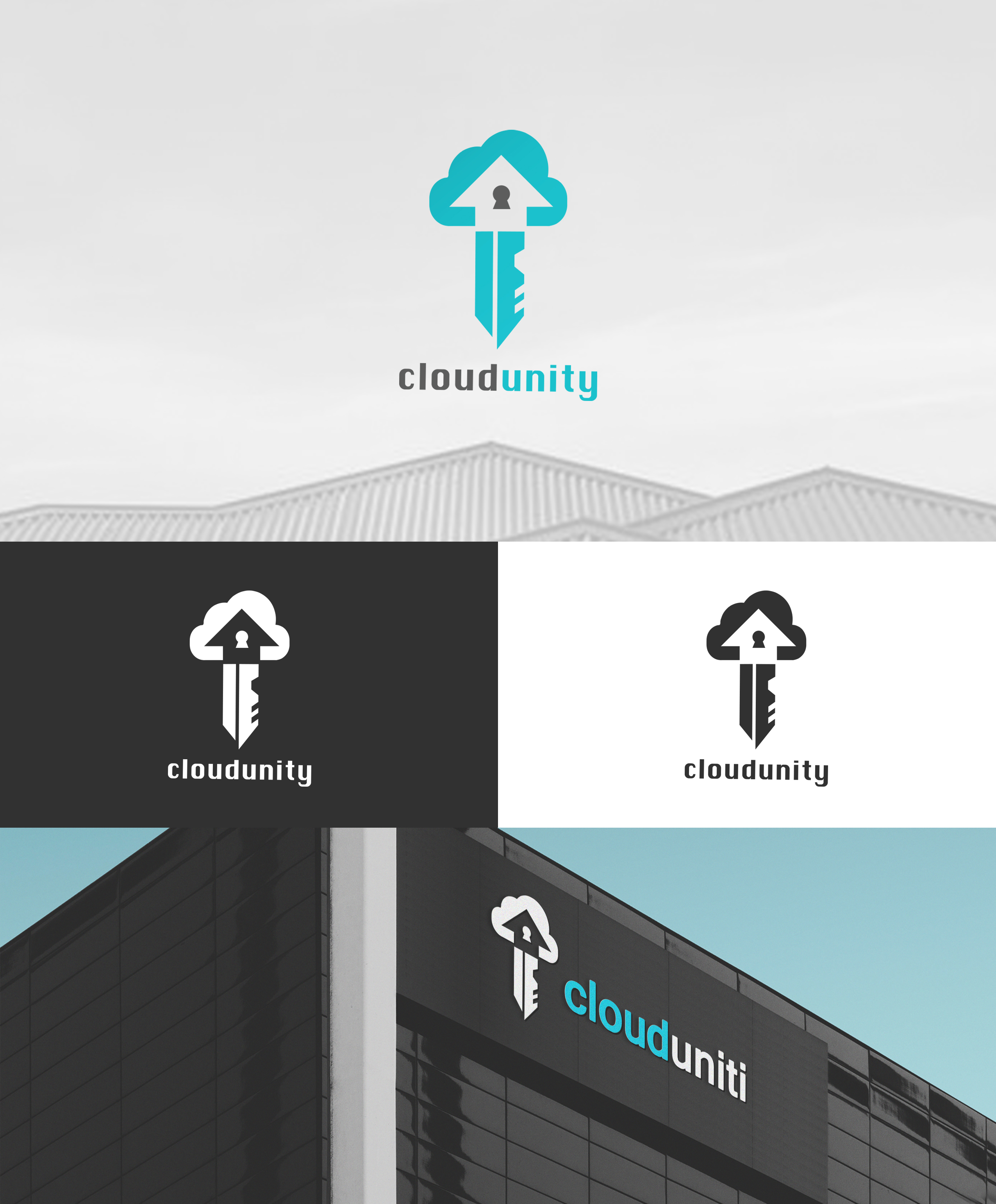 Diseño de Logo por kenzero para este proyecto | Diseño #23011610