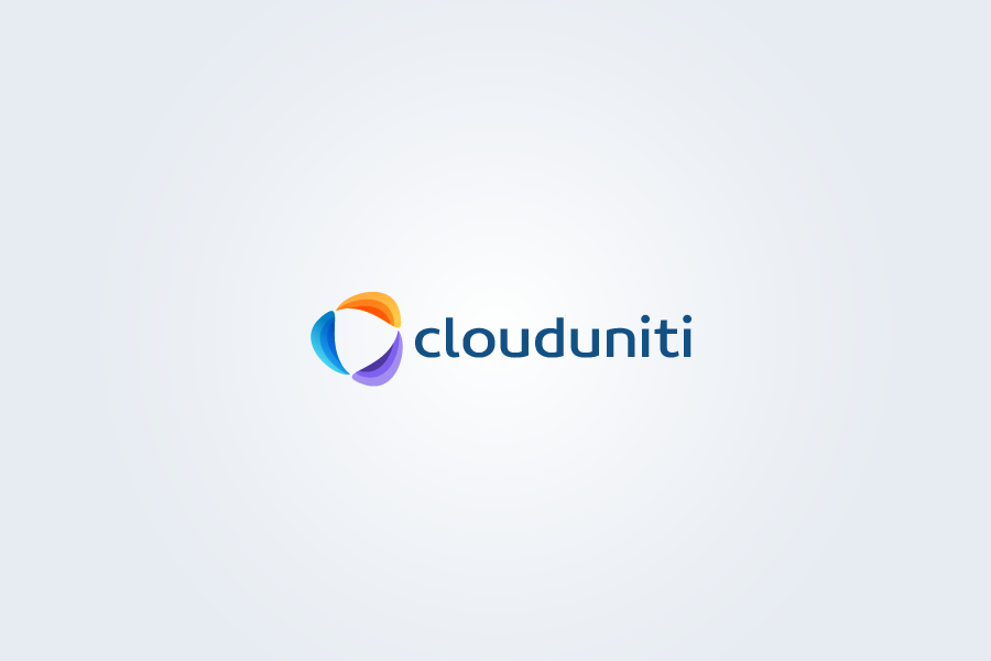 Logo Design by jaime.sp for this project | Design: #23083348