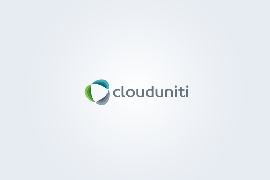 Logo-Design von jaime.sp für dieses Projekt | Design #23151675