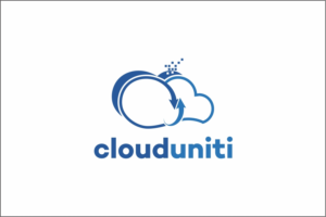 Diseño de Logo por Robert Macwan para este proyecto | Diseño #23058279