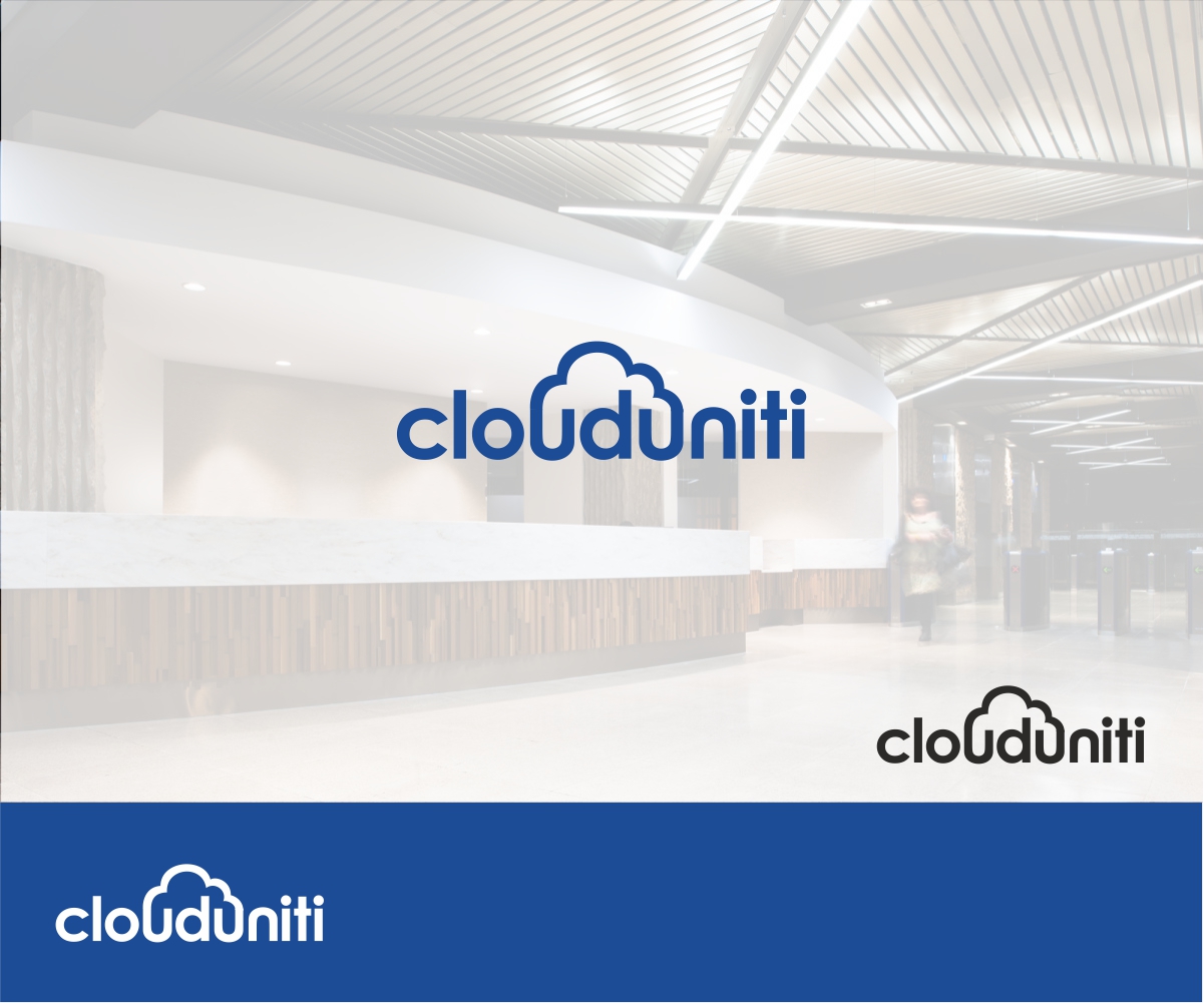 Logo Design by Logocraft for this project | Design #23014852