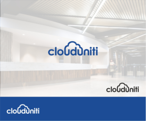 Logo Design by Logocraft for this project | Design: #23014852