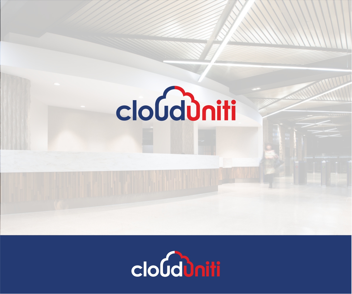 Logo Design by Logocraft for this project | Design #23015730