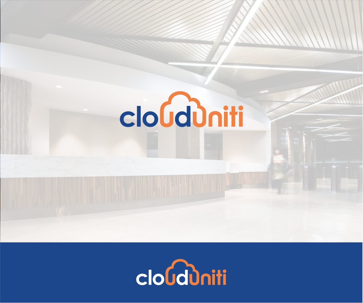 Logo Design by Logocraft for this project | Design #23015731