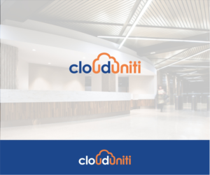 Logo Design by Logocraft for this project | Design: #23015731