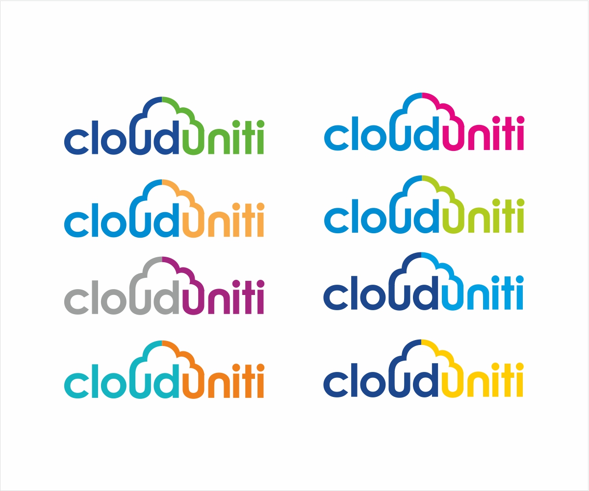 Logo Design by Logocraft for this project | Design #23016250