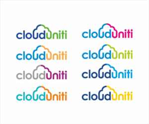 Logo Design by Logocraft for this project | Design: #23016250