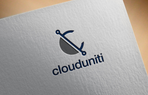 Logo Design by 4tech services for this project | Design: #23013476