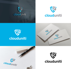 Logo Design by fatiyadesign for this project | Design: #23071027