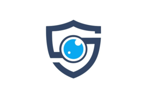 Diseño de Logo por ahmedabdelraouf 2 para este proyecto | Diseño #23028679