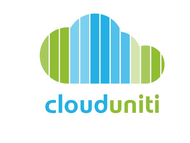Logo Design by nepolitik for this project | Design #23011104