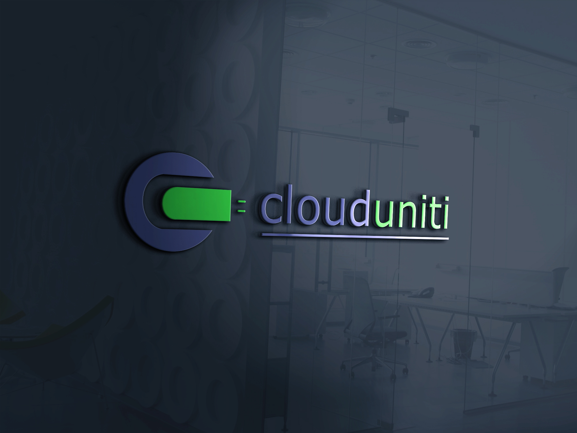 Diseño de Logo por Eleeza Creative 2 para este proyecto | Diseño #23019074