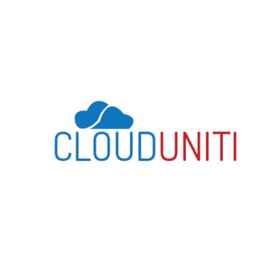 Logo Design by wolfwud