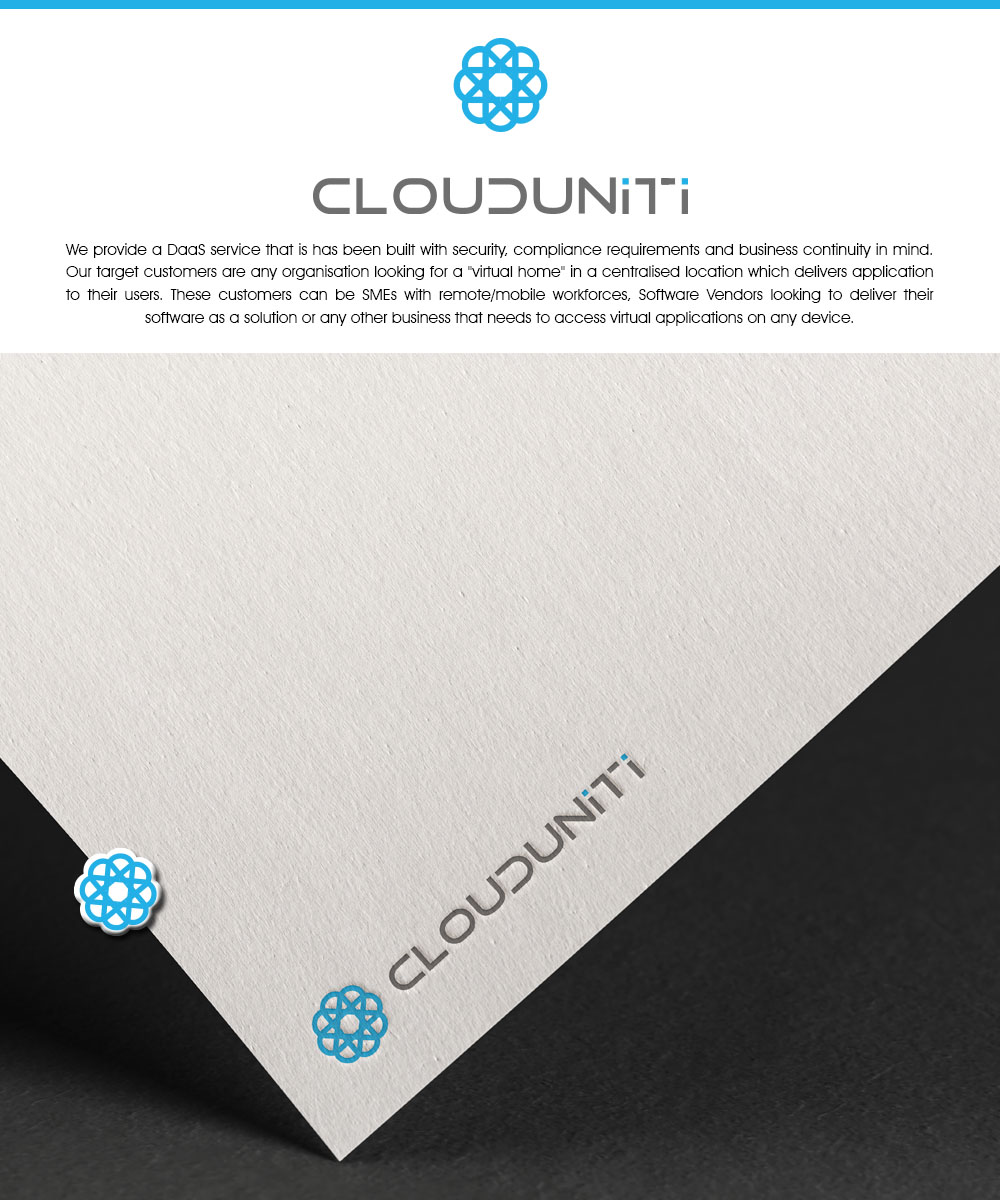 Diseño de Logo por Natalie Eric para este proyecto | Diseño #23097750