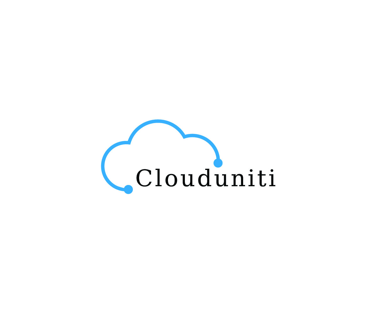 Logo Design by Kreative Destiny for this project | Design #23011363