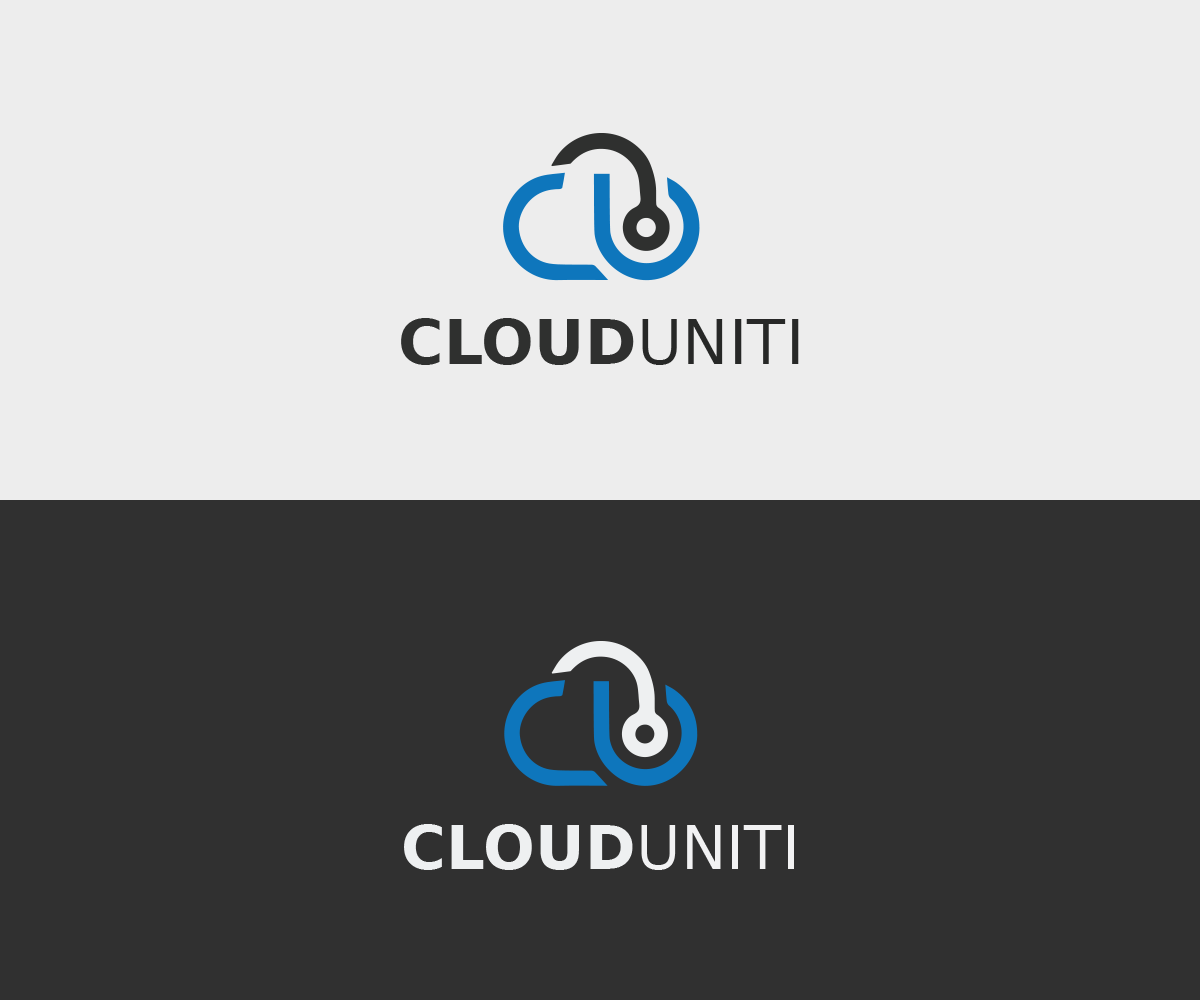 Logo Design by Kreative Destiny for this project | Design #23012642