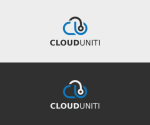 Logo Design by Kreative Destiny for this project | Design: #23012642